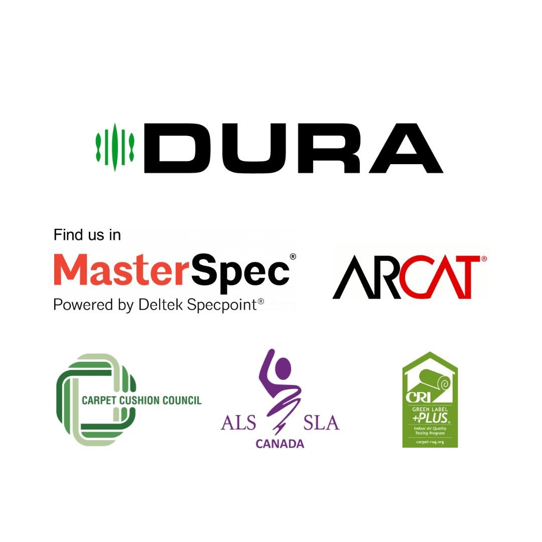 Hotel Carpet Cushions